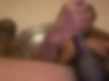 bbcslanger027 live webcam preview