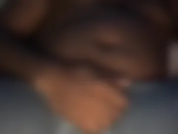 bbcsoulsnatch webcam preview