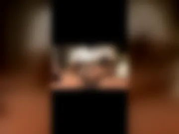 bbcukxxx photo 4