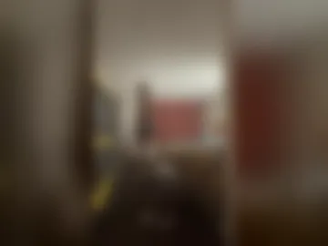 bbcwithahook live webcam preview