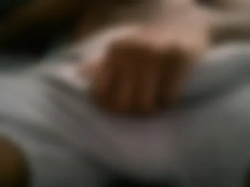 bbcworshipslut live webcam preview