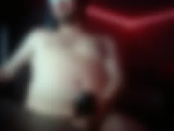 bbdrumdaddy85 live webcam preview