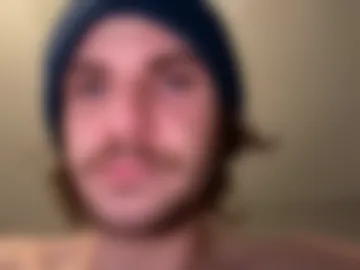 bbet349451 live webcam preview