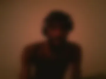 bbfemslut77 photo 3