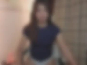 bbgabriellaxx photo 3
