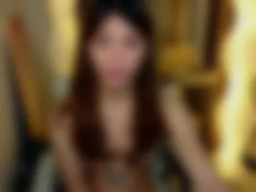 bbgabriellaxx photo 5