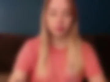 bbgirlnextdoor photo 7