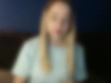 bbgirlnextdoor photo 6