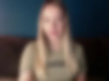 bbgirlnextdoor photo 5