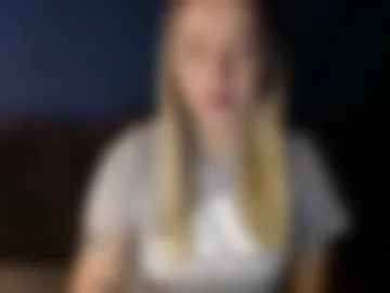 bbgirlnextdoor photo 4