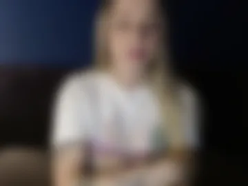 bbgirlnextdoor photo 3