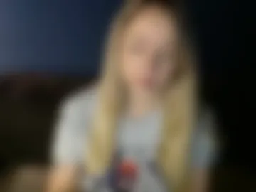 bbgirlnextdoor photo 2