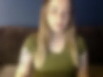 bbgirlnextdoor webcam preview