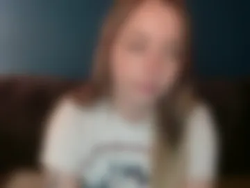 bbgirlnextdoor live webcam preview