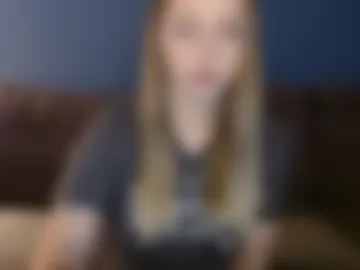 bbgirlnextdoor photo 2