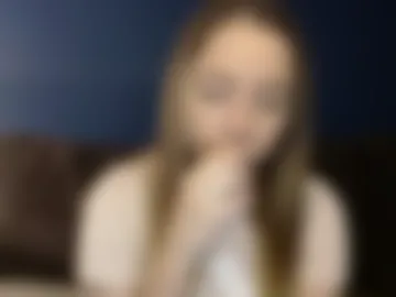 bbgirlnextdoor photo 2