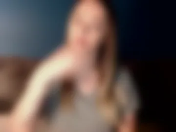 bbgirlnextdoor live webcam preview
