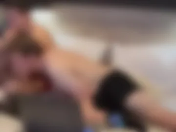 bbig_slvstud live webcam preview