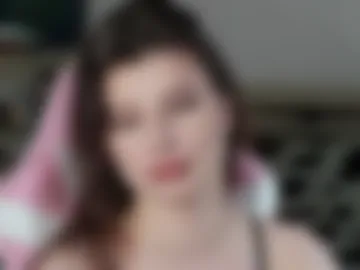 bbj_one webcam preview