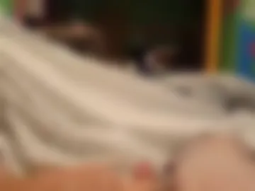 bbjj1970 live webcam preview