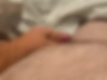 bbjj1970 live webcam preview