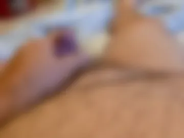 bbjj1970 live webcam preview