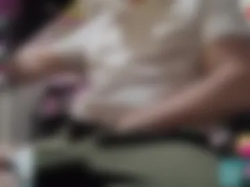 bbking1980 live webcam preview