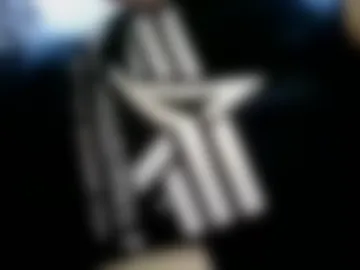 bblfgbb live webcam preview