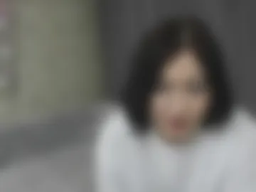 bblinchi webcam preview