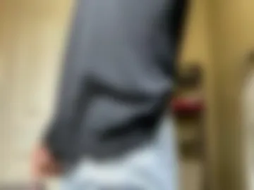 bbmixedboy live webcam preview