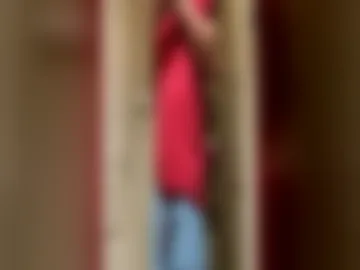 bbmixedboy live webcam preview