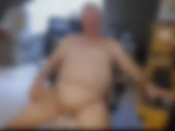 bbmnaked photo 8