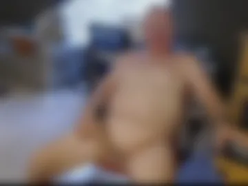 bbmnaked photo 7