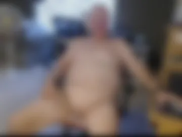 bbmnaked photo 2