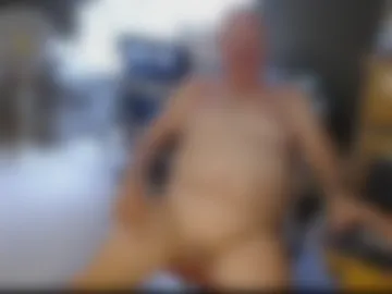 bbmnaked webcam preview