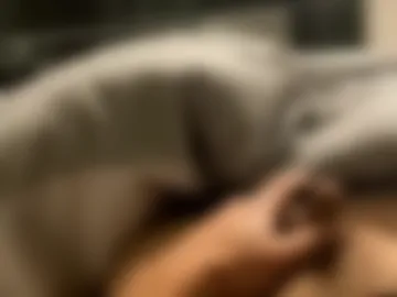 bbnnmm8867 live webcam preview