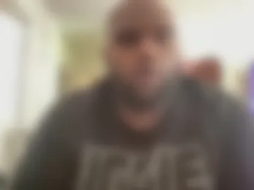 bbnsbbc live webcam preview