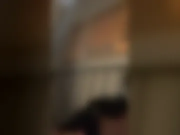 bborz3045 live webcam preview