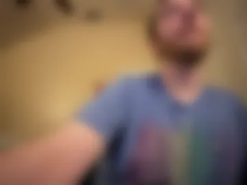 bboypimpn live webcam preview