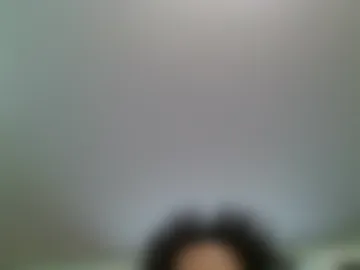 bbpcb2022 photo 3