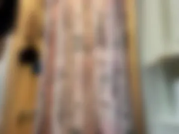 bbpcb2022 live webcam preview