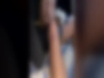 bbr2m live webcam preview