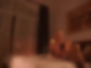 bbrandon_ webcam preview