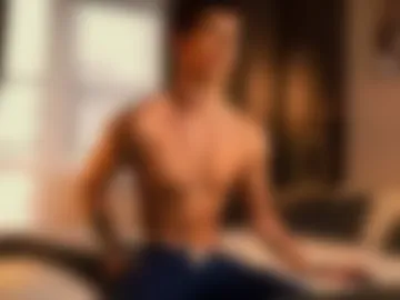 bbrandon_ webcam preview