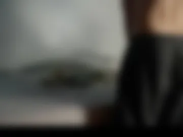 bbrn_88 webcam preview
