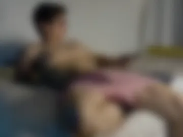 bbrn_88 webcam preview
