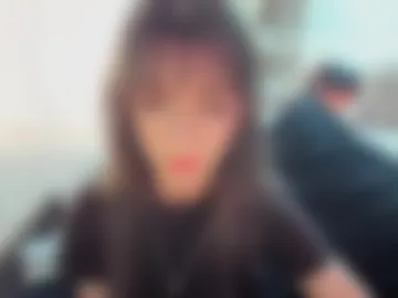 bbshasta webcam preview