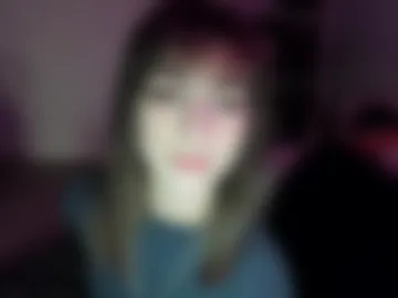 bbshasta webcam preview