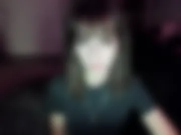 bbshasta webcam preview