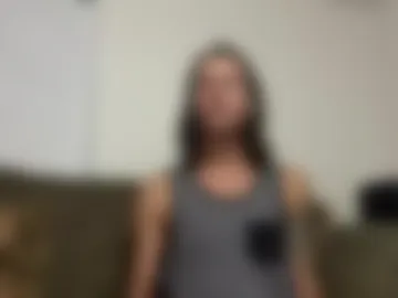bbstans live webcam preview